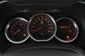 Dacia Duster 1.2 TCe Ambiance 4x2 Blanc - thumbnail 18