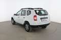 Dacia Duster 1.2 TCe Ambiance 4x2 Blanc - thumbnail 3