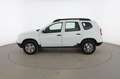 Dacia Duster 1.2 TCe Ambiance 4x2 Blanc - thumbnail 2