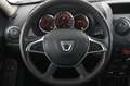 Dacia Duster 1.2 TCe Ambiance 4x2 Blanc - thumbnail 17