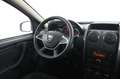 Dacia Duster 1.2 TCe Ambiance 4x2 Blanc - thumbnail 12