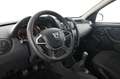Dacia Duster 1.2 TCe Ambiance 4x2 Blanc - thumbnail 10