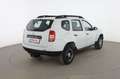 Dacia Duster 1.2 TCe Ambiance 4x2 Blanc - thumbnail 5