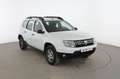 Dacia Duster 1.2 TCe Ambiance 4x2 Blanc - thumbnail 7