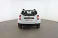Dacia Duster 1.2 TCe Ambiance 4x2 Blanc - thumbnail 4