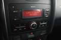 Dacia Duster 1.2 TCe Ambiance 4x2 Blanc - thumbnail 21