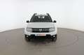 Dacia Duster 1.2 TCe Ambiance 4x2 Blanc - thumbnail 8