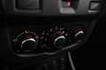Dacia Duster 1.2 TCe Ambiance 4x2 Blanc - thumbnail 19
