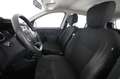 Dacia Duster 1.2 TCe Ambiance 4x2 Blanc - thumbnail 9
