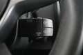 Dacia Duster 1.2 TCe Ambiance 4x2 Blanc - thumbnail 23