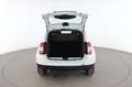 Dacia Duster 1.2 TCe Ambiance 4x2 Blanc - thumbnail 26