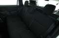 Dacia Duster 1.2 TCe Ambiance 4x2 Blanc - thumbnail 13
