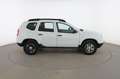 Dacia Duster 1.2 TCe Ambiance 4x2 Blanc - thumbnail 6