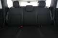 Dacia Duster 1.2 TCe Ambiance 4x2 Blanc - thumbnail 14