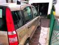 Fiat Panda 1.2 natural power Dynamic - thumbnail 6