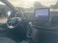 Ford Transit Custom 2.0 TDCi L2H1 Limited * CABINE * RADARS * CLIM * Szary - thumbnail 7