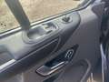 Ford Transit Custom 2.0 TDCi L2H1 Limited * CABINE * RADARS * CLIM * Szary - thumbnail 10