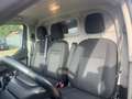 Ford Transit Custom 2.0 TDCi L2H1 Limited * CABINE * RADARS * CLIM * Szary - thumbnail 8