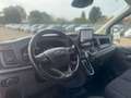 Ford Transit Custom 2.0 TDCi L2H1 Limited * CABINE * RADARS * CLIM * Szary - thumbnail 9