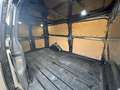 Ford Transit Custom 2.0 TDCi L2H1 Limited * CABINE * RADARS * CLIM * Szary - thumbnail 6