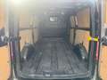 Ford Transit Custom 2.0 TDCi L2H1 Limited * CABINE * RADARS * CLIM * Szary - thumbnail 5