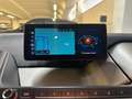 BMW i3 s 120 Ah Advantage Noir - thumbnail 8