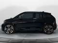 BMW i3 s 120 Ah Advantage Noir - thumbnail 3