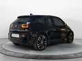BMW i3 s 120 Ah Advantage Noir - thumbnail 2