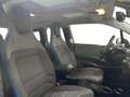 BMW i3 s 120 Ah Advantage Noir - thumbnail 19
