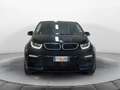 BMW i3 s 120 Ah Advantage Noir - thumbnail 16