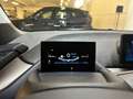 BMW i3 s 120 Ah Advantage Noir - thumbnail 14