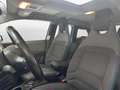 BMW i3 s 120 Ah Advantage Noir - thumbnail 11