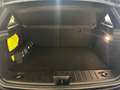 BMW i3 s 120 Ah Advantage Noir - thumbnail 13