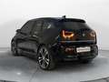 BMW i3 s 120 Ah Advantage Noir - thumbnail 17