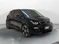 BMW i3 s 120 Ah Advantage Noir - thumbnail 15