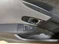 BMW i3 s 120 Ah Advantage Noir - thumbnail 22