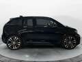 BMW i3 s 120 Ah Advantage Noir - thumbnail 4