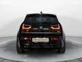 BMW i3 s 120 Ah Advantage Noir - thumbnail 18