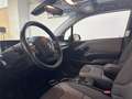 BMW i3 s 120 Ah Advantage Noir - thumbnail 6
