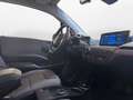 BMW i3 s 120 Ah Advantage Noir - thumbnail 10