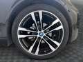 BMW i3 s 120 Ah Advantage Noir - thumbnail 5