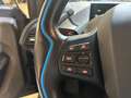 BMW i3 s 120 Ah Advantage Noir - thumbnail 25