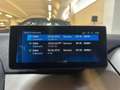 BMW i3 s 120 Ah Advantage Noir - thumbnail 24
