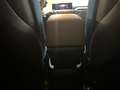 BMW i3 s 120 Ah Advantage Noir - thumbnail 21