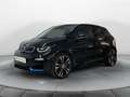 BMW i3 s 120 Ah Advantage Noir - thumbnail 1