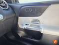 Mercedes-Benz GLB 200 200d 4Matic 8G-DCT Gris - thumbnail 20