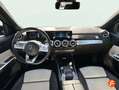 Mercedes-Benz GLB 200 200d 4Matic 8G-DCT Gris - thumbnail 8
