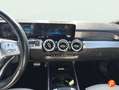 Mercedes-Benz GLB 200 200d 4Matic 8G-DCT Gris - thumbnail 9