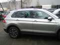 Volkswagen Tiguan Join!!2.Hd!!Scheckheft!!Top!!Mod.19!! Grau - thumbnail 3