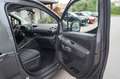 Opel Combo Life Klimatr.-CarConnect-PDC-Sitzh.WR-uvm. Schwarz - thumbnail 26